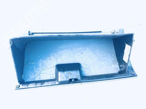 Glove box MAZDA 6 Saloon (GG) 2.0 (GGEP, GG10) | BP35876463C95 - Image 2