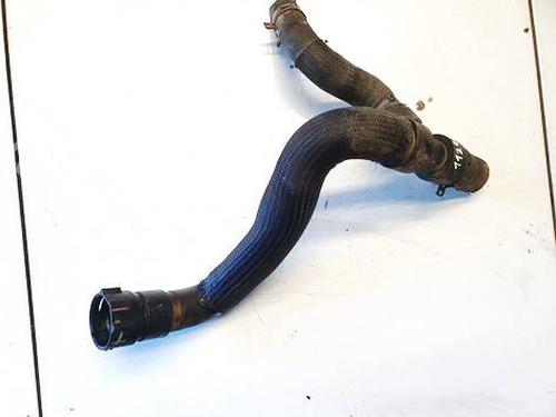 Rør Rør FORD C-MAX II (DXA/CB7, DXA/CEU) 2.0 Energi (185 hp) 33613266 33613266