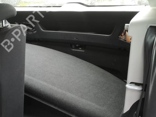 Engine mount SEAT LEON (5F1) 1.2 TSI | BP32916695M89  - Image 10