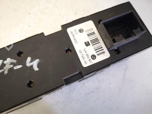 Switch AUDI A6 C5 (4B2, 4B4) 2.5 TDI | BP33488546I30 - Image 3