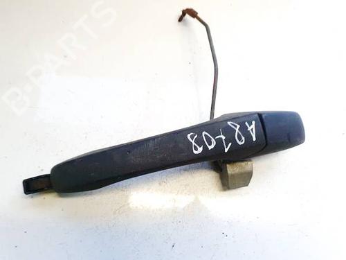 front-right-exterior-door-handle-dodge-caliber-2006-35187139 main image