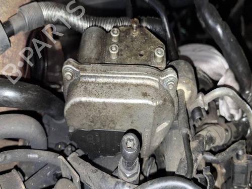 Used Electronic module Electronic module 34782781 34782781