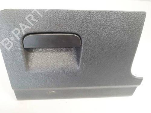 Used Glove box Glove box VW GOLF V (1K1) 1.9 TDI (90 hp) 34779249 34779249