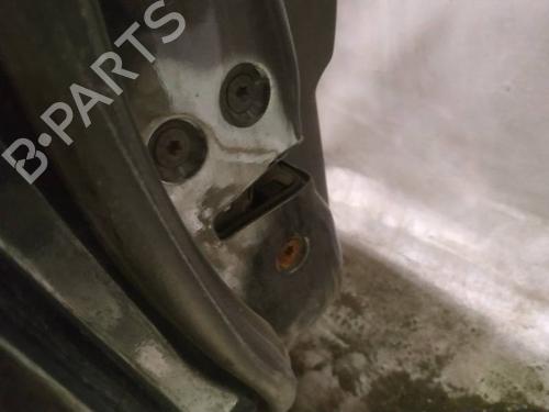 Used Front left lock Front left lock 35064510 35064510