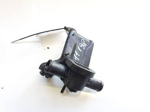 Electronic sensor HONDA FR-V (BE) 2.2 i CTDi (BE5) | BP34764603M84 - Image 2