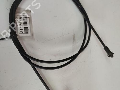 Used Cable Cable 34767199 34767199