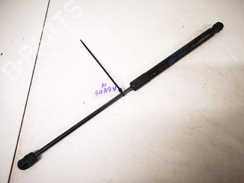 Used Tailgate lift support Tailgate lift support OPEL VECTRA C (Z02) 2.2 DTI 16V (F69) (125 hp) 35560447 35560447