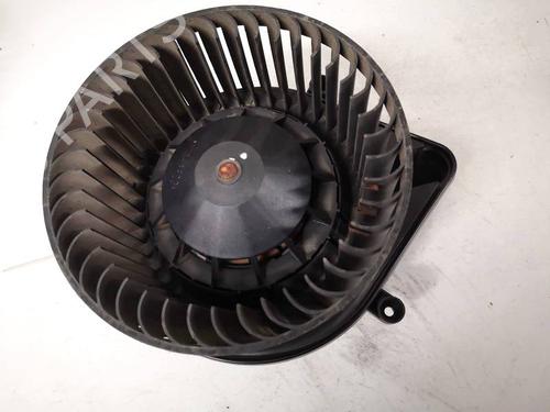 Heater blower motor AUDI A4 B6 (8E2) 1.9 TDI | BP35359553M62 - Image 3