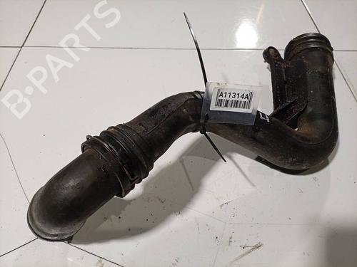 Used Pipe Pipe VW PASSAT B6 (3C2) 1.9 TDI (105 hp) 34256408 34256408