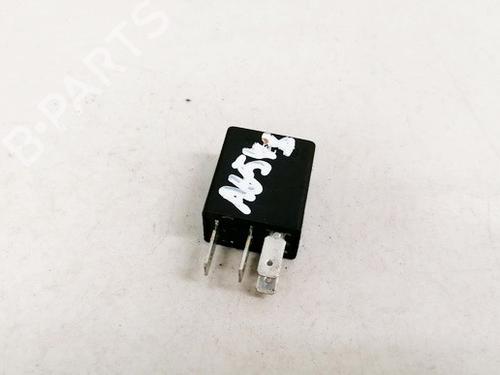 electronic-sensor-alfa-romeo-147-937_-2000-2001-2002-2003-2004-2005-2006-2007-2008-2009-2010-33091147 main image