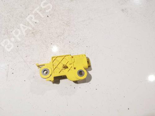 Electronic sensor OPEL ASTRA H (A04) 1.7 CDTI (L48) | BP39968581M84 - Image 2