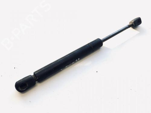 tailgate-lift-support-audi-a6-c5-4b2-4b4-1997-1998-1999-2000-2001-2002-2003-2004-2005-35553013 main image