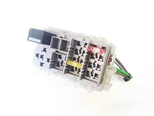 Fuse box FORD GALAXY II (WA6) 1.8 TDCi | BP32918539E1 - Image 3