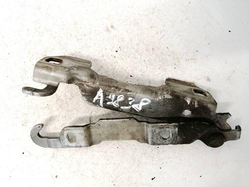 hingedoor-check-strap-alfa-romeo-159-939_-2005-2006-2007-2008-2009-2010-2011-2012-35129384 main image