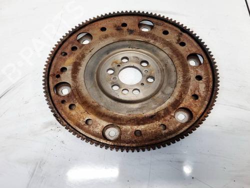 Used Flywheel Flywheel 34781028 34781028