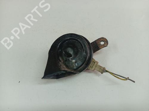 Used Horn Horn 38631347 38631347