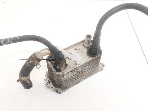 Used Oil radiator Oil radiator 35326806 35326806