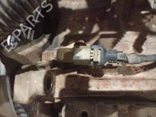 Electronic sensor SUZUKI SX4 (EY, GY) 1.9 DDiS (RW419D) | BP39734394M84 - Image 3