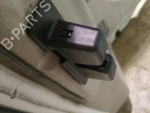 Used Tailgate lock Tailgate lock 34950856 34950856