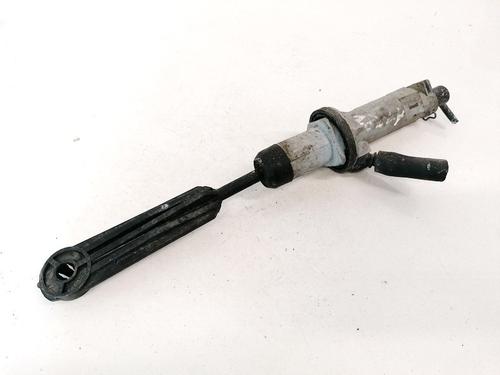 clutch-slave-cylinder-renault-laguna-ii-bg01_-2001-2002-2003-2004-2005-2006-2007-35518105 main image