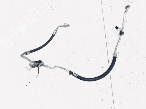 Used AC pipe AC pipe VOLVO V40 Estate (645) 1.9 DI (115 hp) 33070296 33070296
