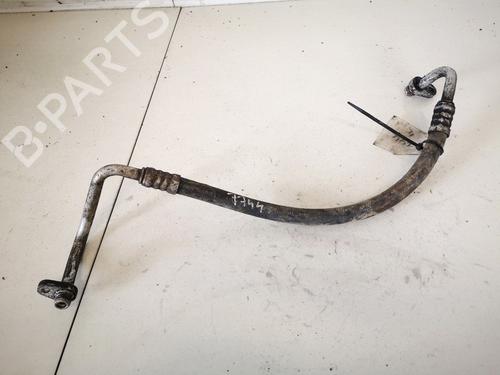 Used AC pipe AC pipe LANCIA PHEDRA (179_) 2.0 JTD (179.AXE1A) (107 hp) 32917107 32917107