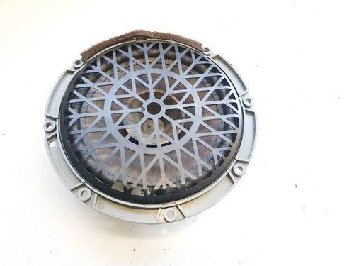 speaker-citroen-c5-iii-rd_-2008-2009-2010-2011-2012-2013-2014-2015-2016-2017-32972585 main image
