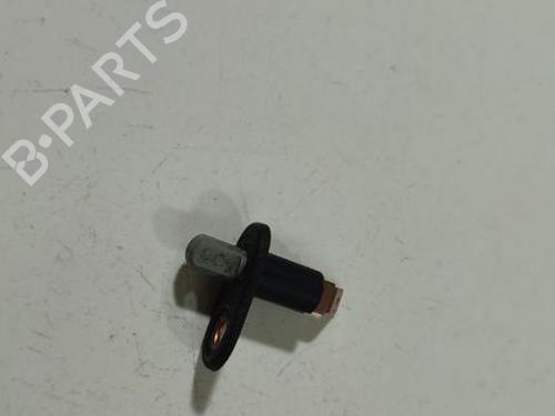 Used Electronic module Electronic module 34784985 34784985