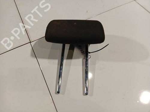 Headrest KIA CEE'D Hatchback (ED) 1.6 CRDi 90 | BP37084259I31 - Image 2
