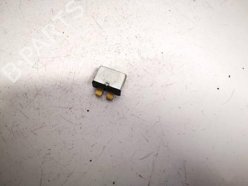 Used Other Other VW TOURAN (1T1, 1T2) 1.9 TDI (100 hp) 32621309 32621309