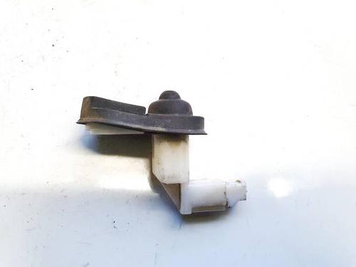 Electronic module SUZUKI IGNIS I (FH) 1.3 (HV51, HX51, RG413) | BP35166517M83 - Image 3
