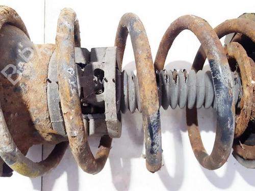 Used Shock absorber spring Shock absorber spring 35855953 35855953