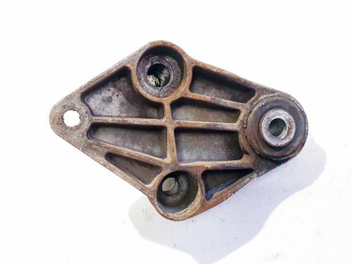 Engine mount FORD FOCUS III 1.6 TDCi | BP32569633M89  - Image 7