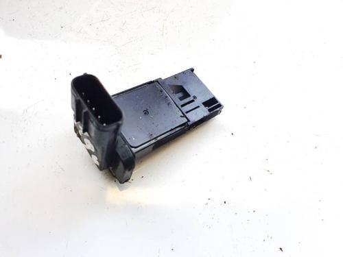 Mass air flow sensor HONDA FR-V (BE) 2.2 i CTDi (BE5) | BP35246788M95 - Image 2