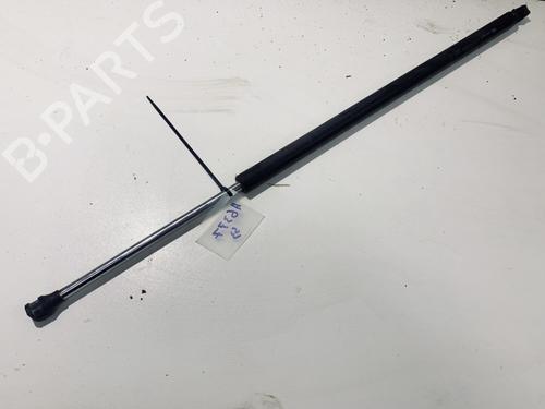 gasdmper-bagklap-renault-espace-iv-jk01_-2002-35555616 main image