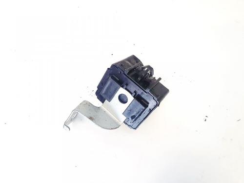 other-toyota-avensis-_t25_-2003-2004-2005-2006-2007-2008-32900933 main image