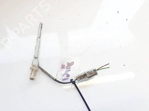 Used Electronic module Electronic module HONDA CR-V II (RD_) 2.0 (RD5) (150 hp) 35252124 35252124