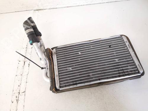 Used Heater matrix Heater matrix FORD TRANSIT Van (FA_ _) 2.2 TDCi (85 hp) 35370544 35370544