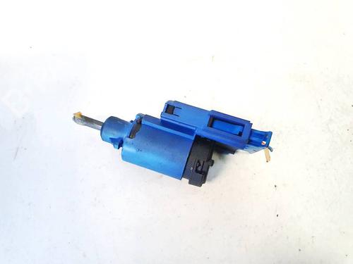 Used Electronic module Electronic module SKODA FABIA I (6Y2) 1.4 (60 hp) 35364471 35364471