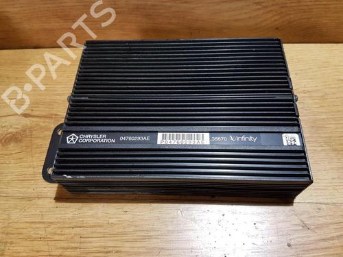 Used Electronic module Electronic module 35654114 35654114