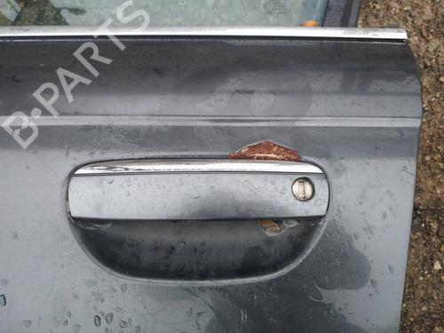 front-left-exterior-door-handle-audi-a6-c6-4f2-2004-2005-2006-2007-2008-2009-2010-2011-35362056 main image