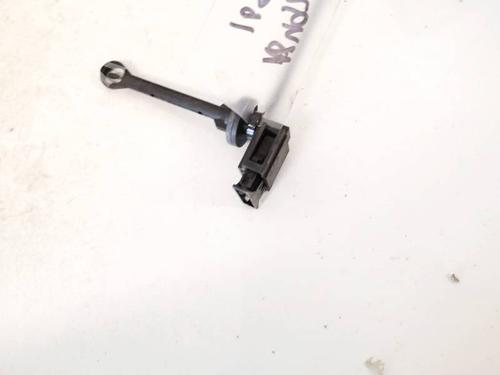 Electronic module VW PHAETON (3D1, 3D2, 3D3, 3D4, 3D6, 3D7, 3D8, 3D9) 3.2 V6 | BP35382205M83 - Image 3