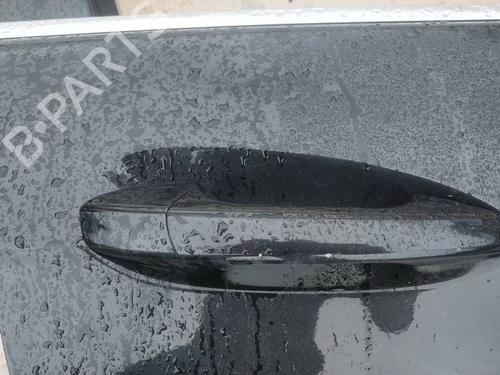 Used Front right exterior door handle Front right exterior door handle 35241463 35241463