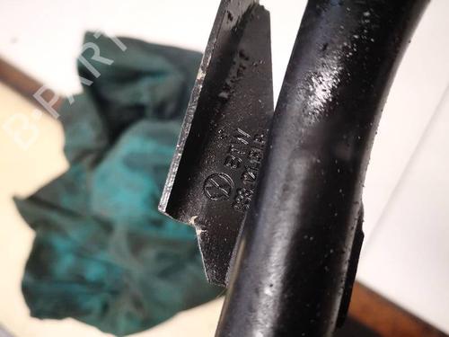 Pipe AUDI A6 C7 (4G2, 4GC) 2.0 TDI | BP40244152M125 - Image 4