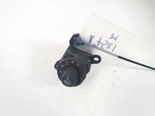 Used Switch Switch HONDA CIVIC VIII Hatchback (FN, FK) 1.8 (FN1, FK2) (140 hp) 35456967 35456967