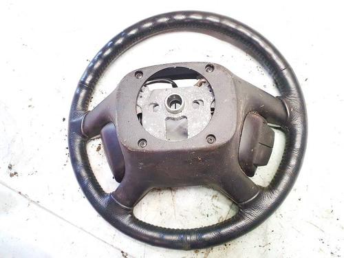 Steering wheel CHEVROLET CAPTIVA (C100, C140) 3.2 4WD | BP35201932C49 - Image 3