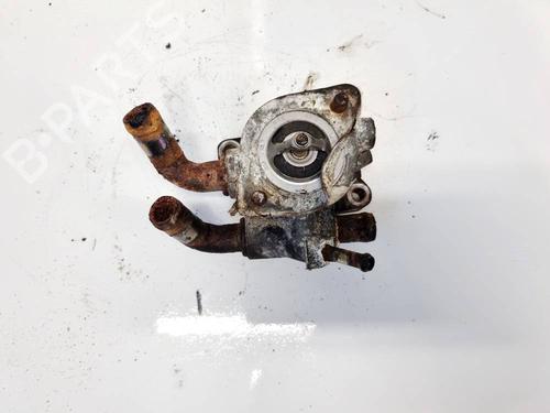 Used Thermostat housing Thermostat housing 35219296 35219296