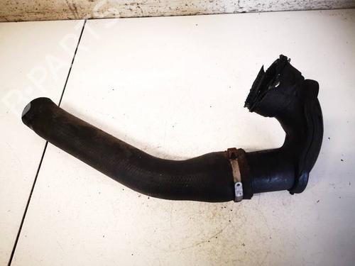 Intercooler-rør Intercooler-rør 39254006 39254006