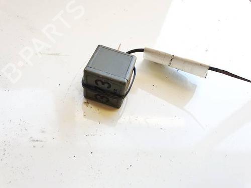 Electronic sensor AUDI A4 B7 (8EC) 2.0 TDI | BP33489553M84 - Image 2