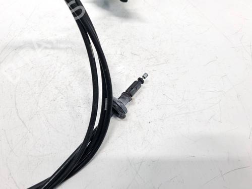 Cable LAND ROVER RANGE ROVER EVOQUE (L551) 1.5 P300e Hybrid 4x4 | BP35144037E12 - Image 3